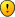 Exclamação :!: