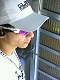 Avatar do usuário