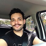 Avatar do usuário