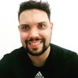 Avatar do usuário