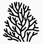 Avatar do usuário