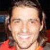 Avatar do usuário