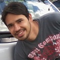 Avatar do usuário