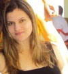 Avatar do usuário