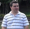 Avatar do usuário