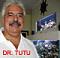 Avatar do usuário