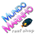 Avatar do usuário