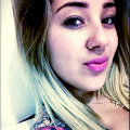 Avatar do usuário