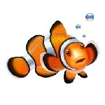 Avatar do usuário
