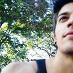 Avatar do usuário
