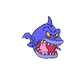Avatar do usuário