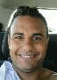 Avatar do usuário