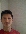 Avatar do usuário