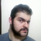 Avatar do usuário