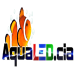 Avatar do usuário