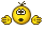 bom_demais clapping_02