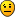 Neutro :|