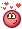 adorei icon_wub